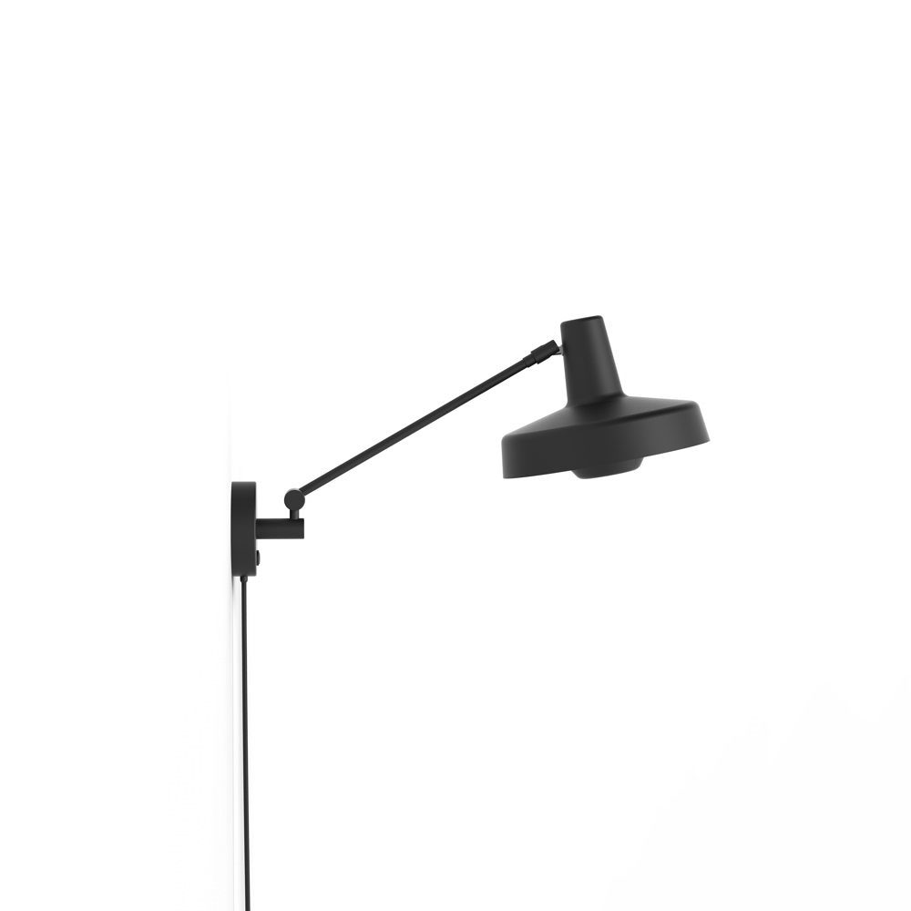 ARIGATO wall lamp SHORT