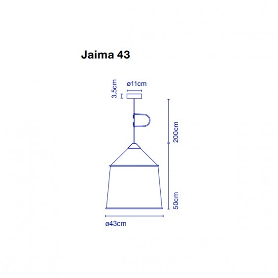 Jaima D 43