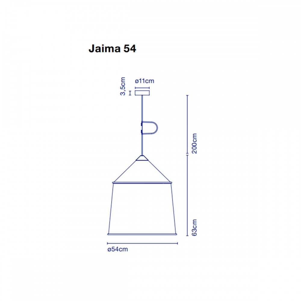 Jaima D 54