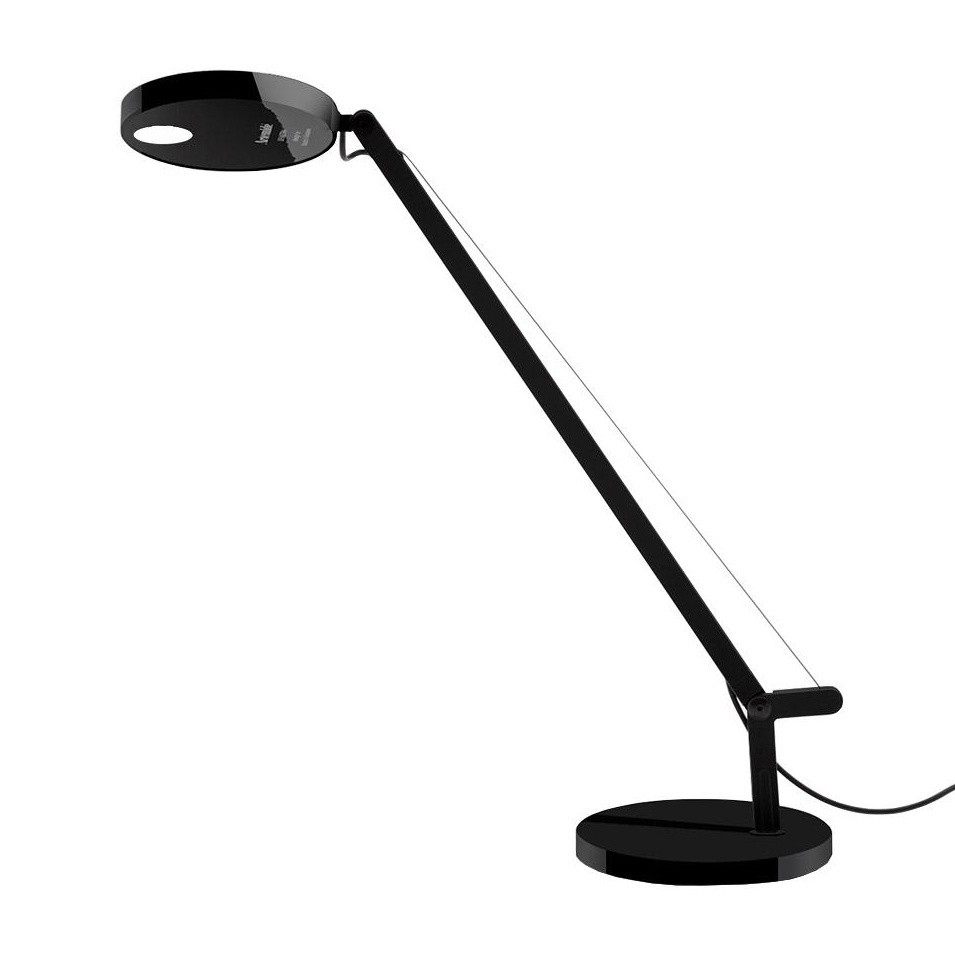 DEMETRA MICRO table lamp