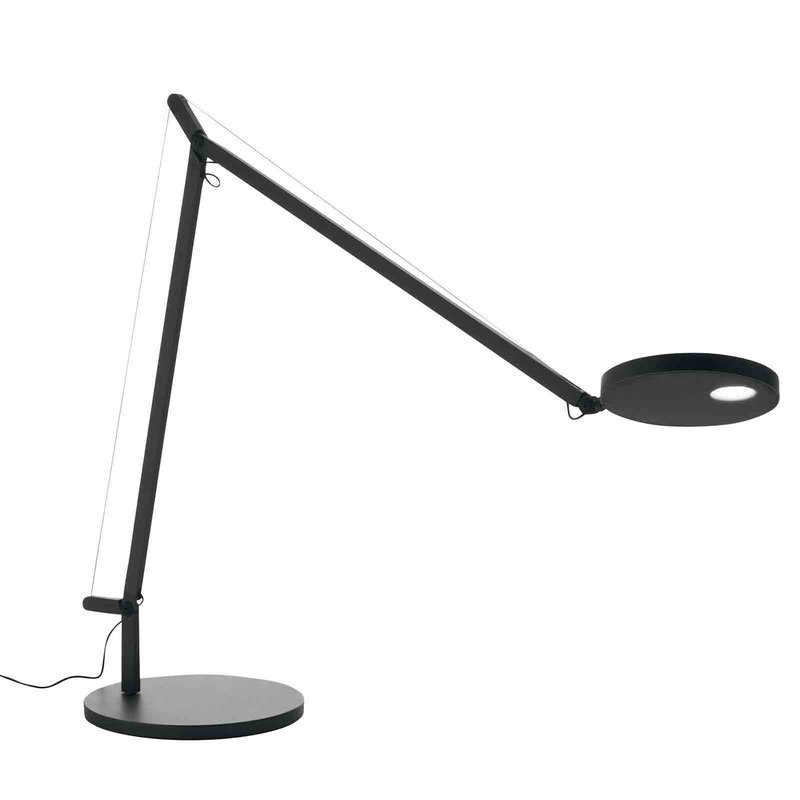 DEMETRA table lamp