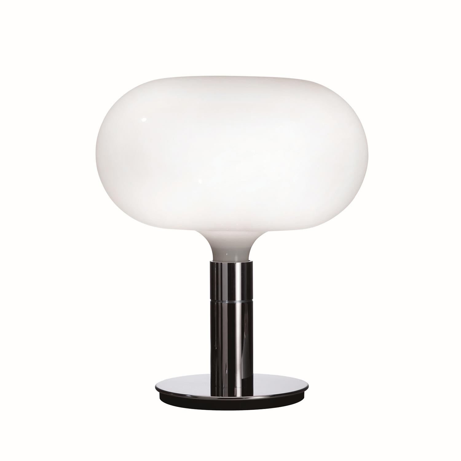AM1N table lamp
