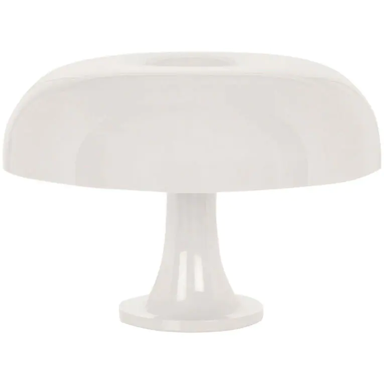 NESSO table lamp