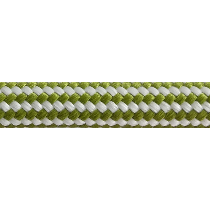 RP6 Green Rope