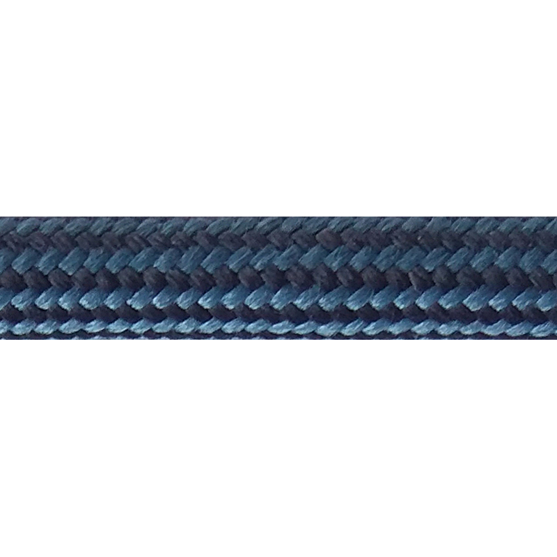 RP7 Blue Rope
