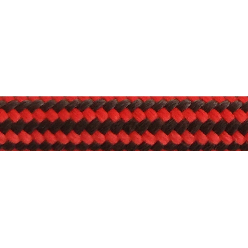 RP4 Red Rope