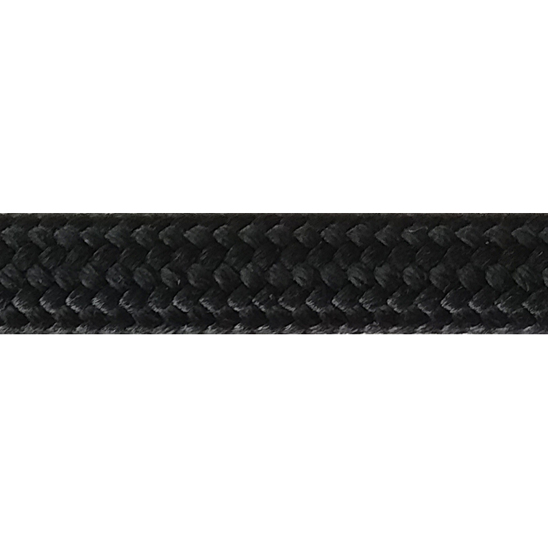 RP2 Black Rope