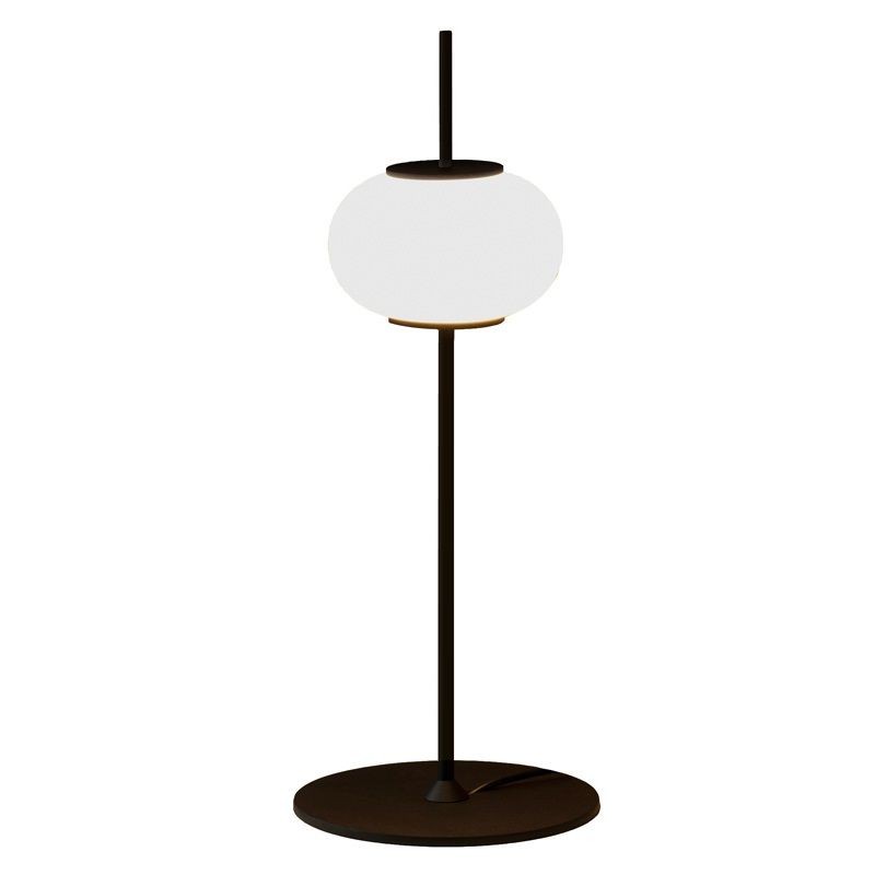 Astros table lamp