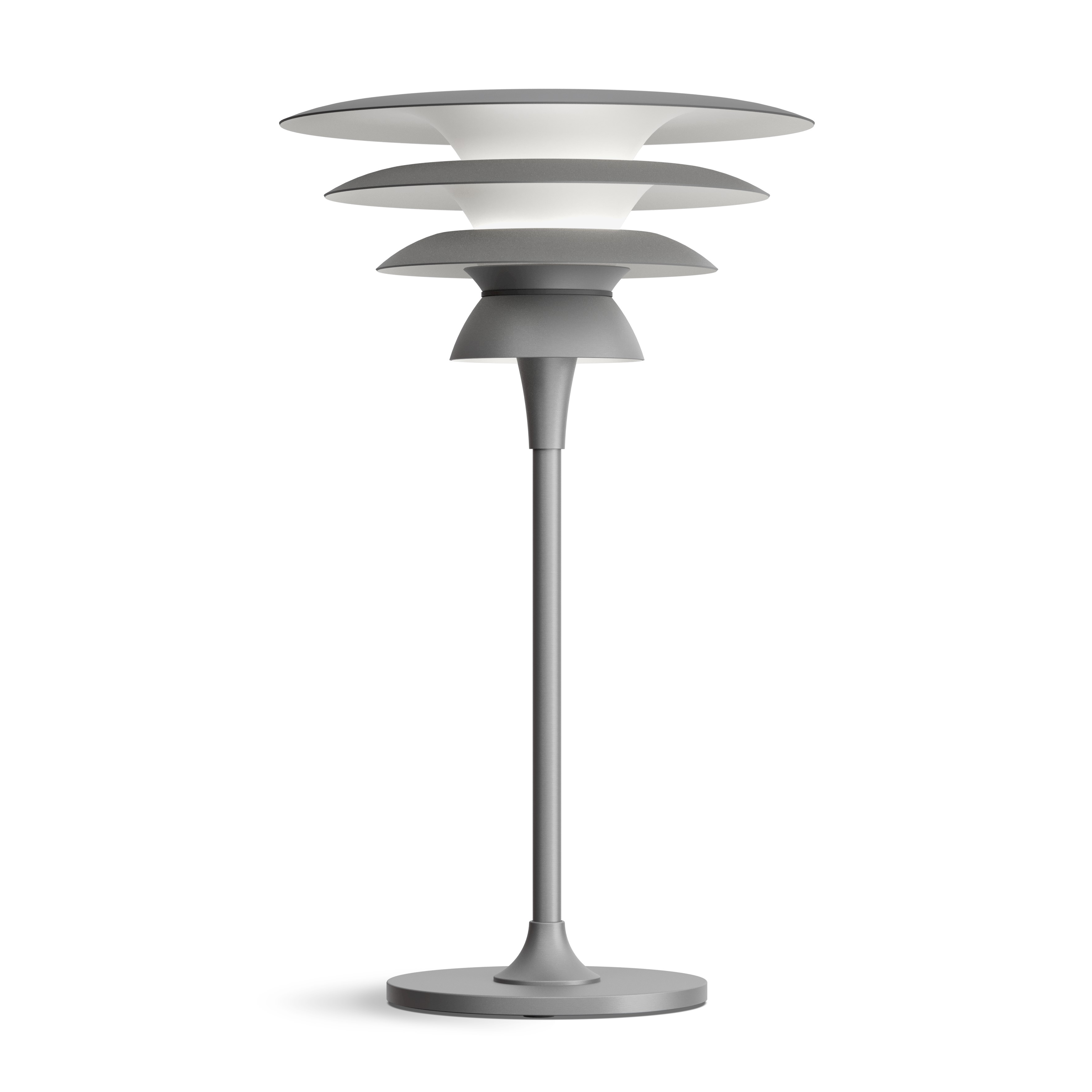 DAVINCI H500 table lamp