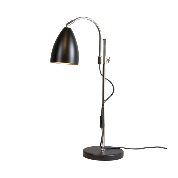 SWAY H680 table lamp