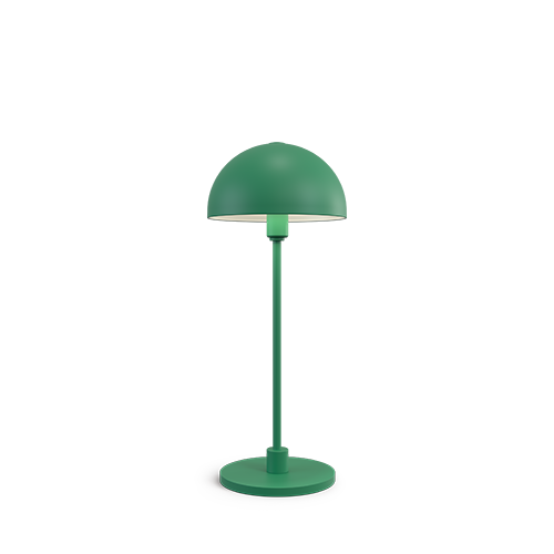 VIENDA MINI H40 table lamp