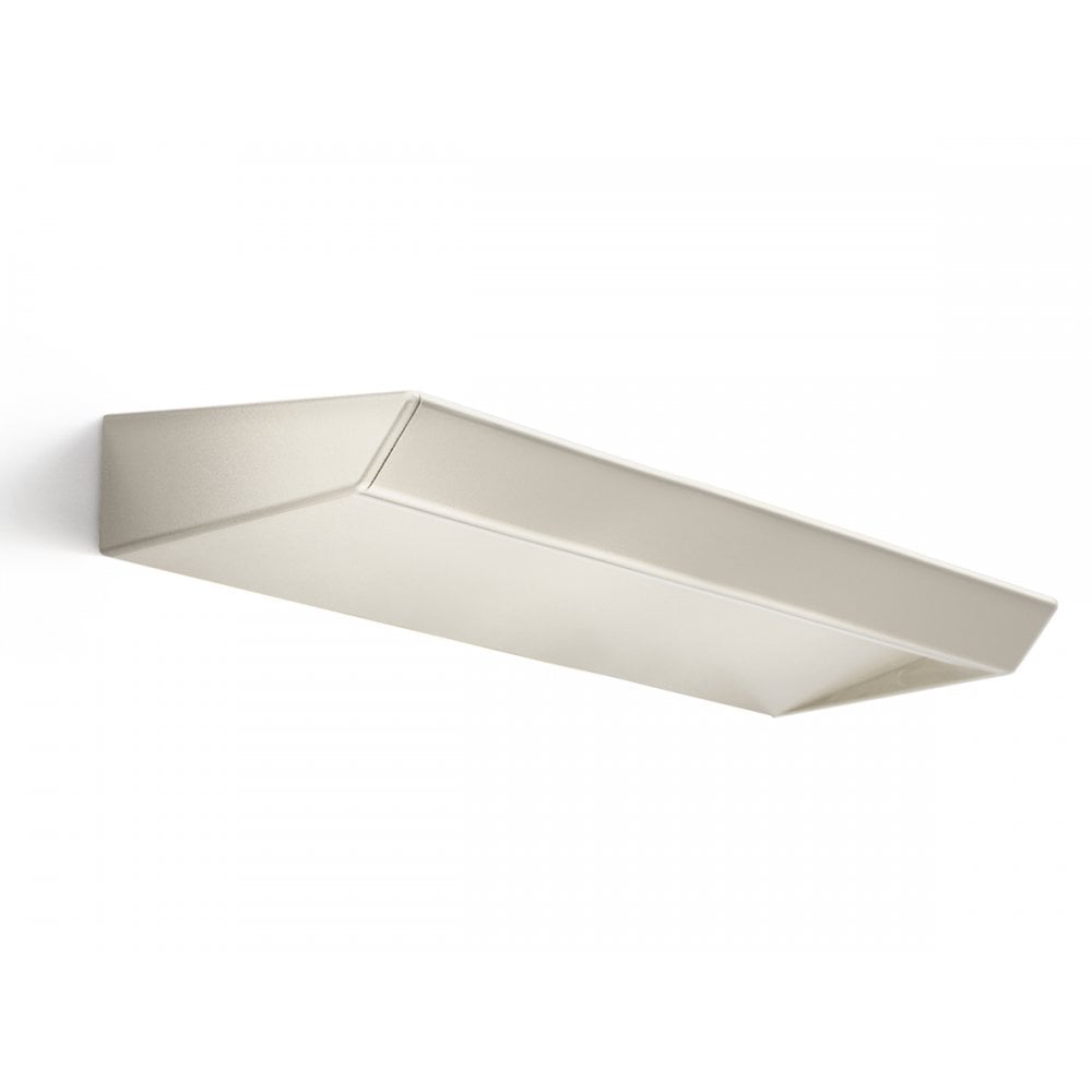 GONIO 60 wall lamp