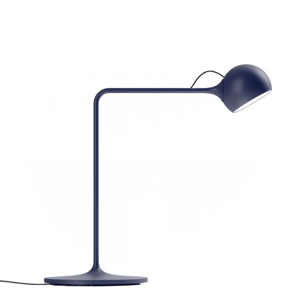 IXA table lamp