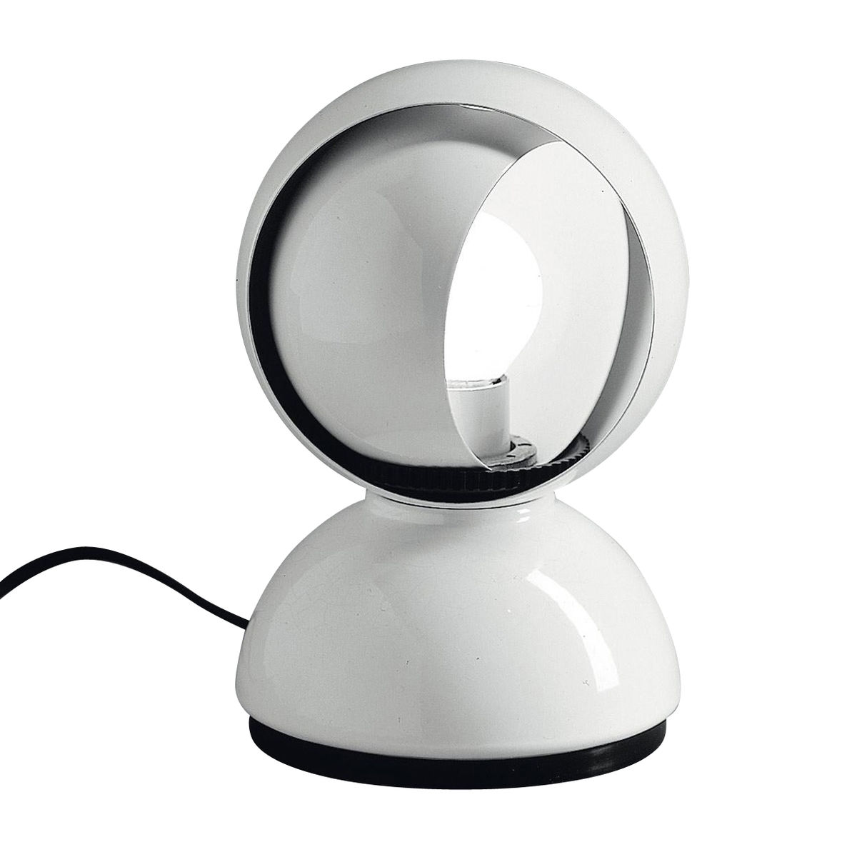 ECLISSE table lamp
