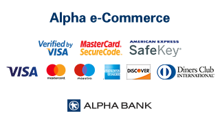 payment-methods