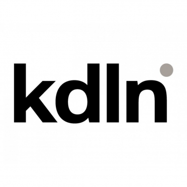 Kdnl