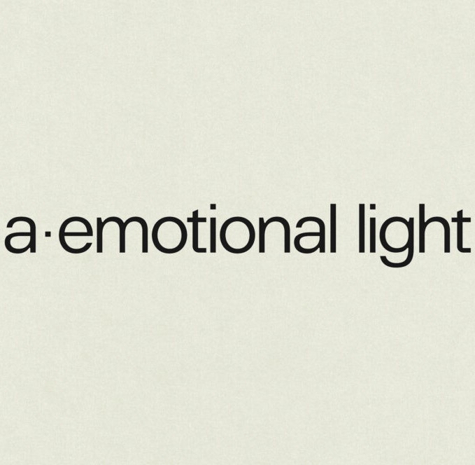 a.emotional light