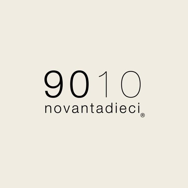 9010novantadieci