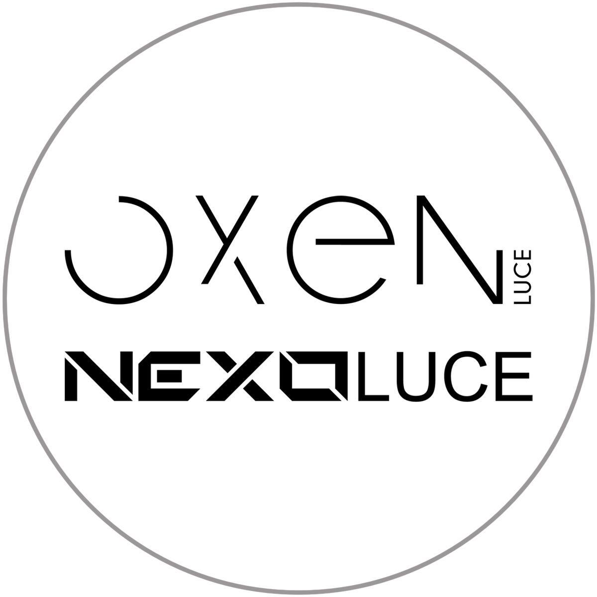 NEXO LUCE