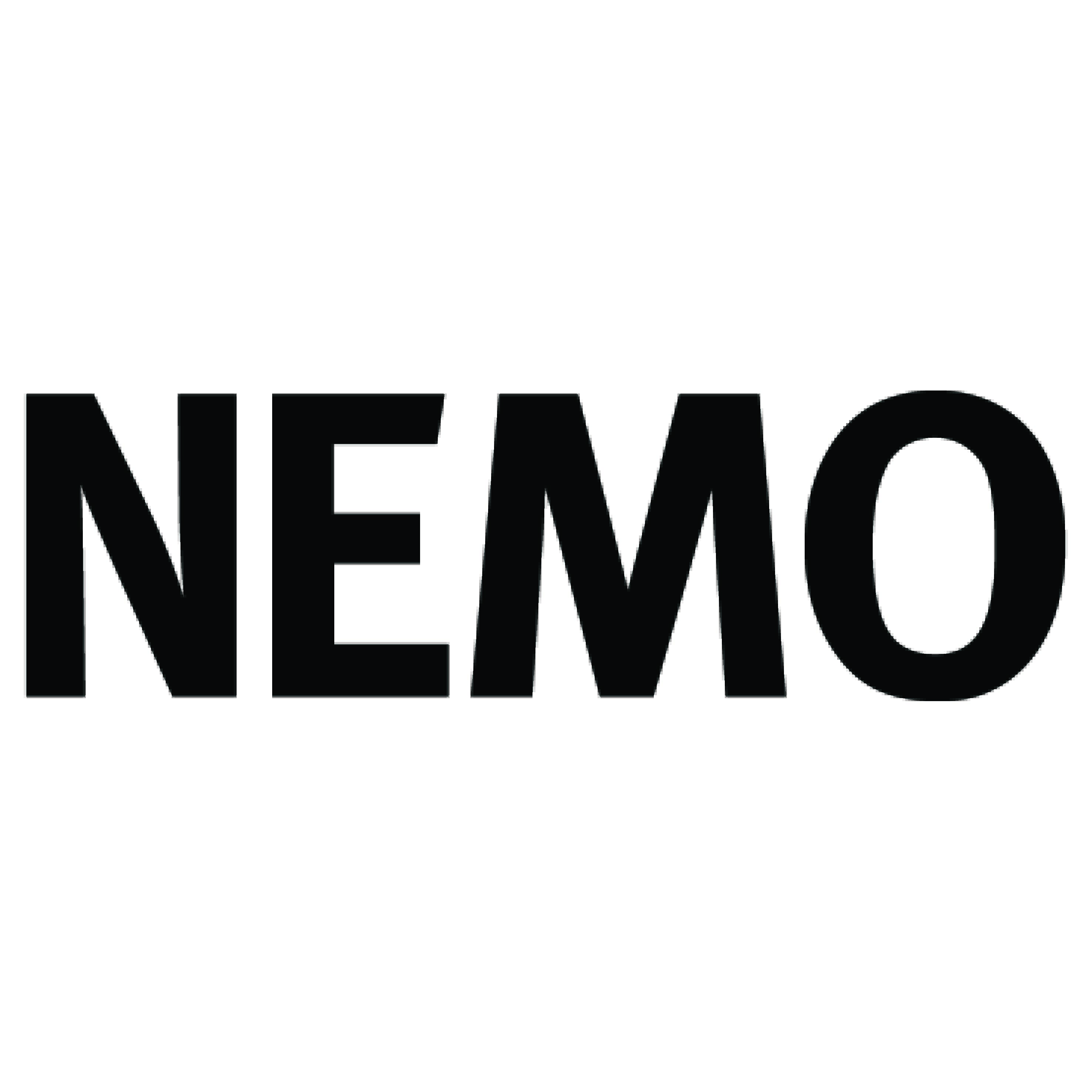NEMO