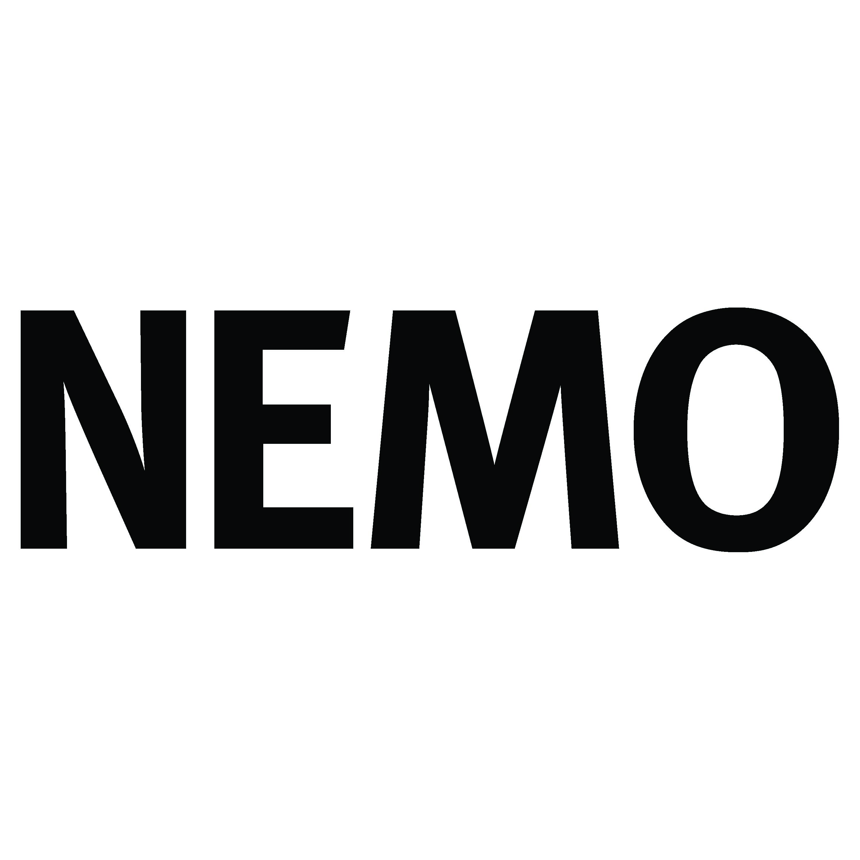 NEMO