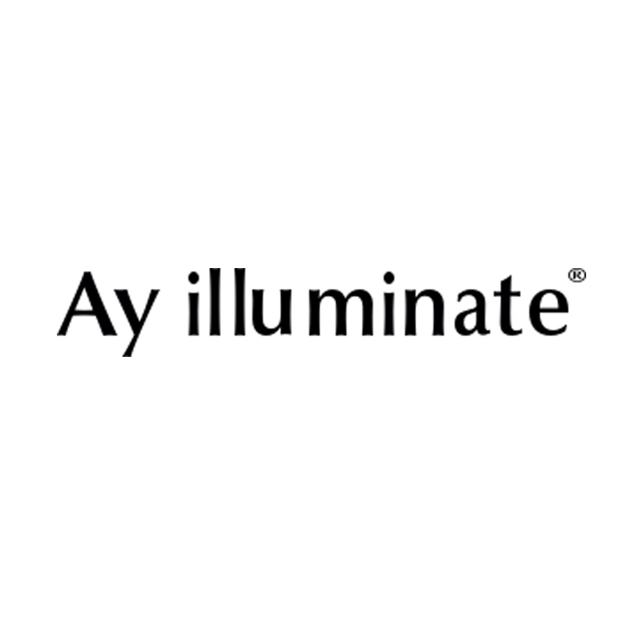 Ay illuminate