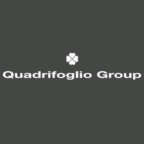 Quadrifoglio Group