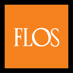 FLOS