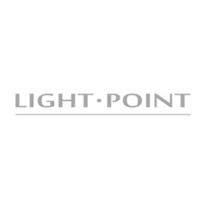 LIGHT-POINT