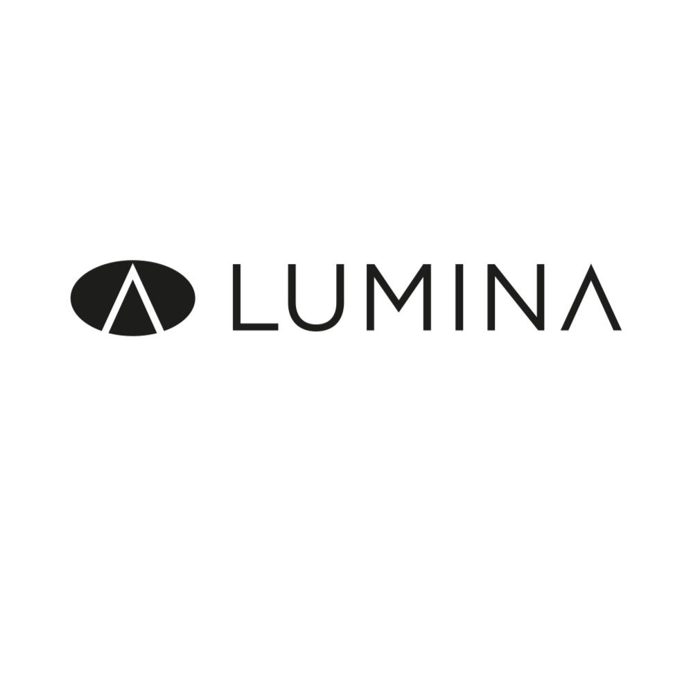 LUMINA