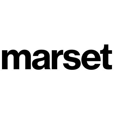 Marset