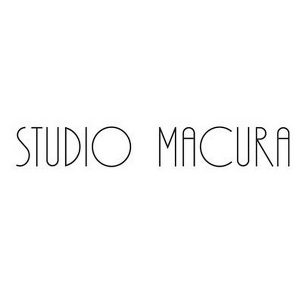 Studio Macura