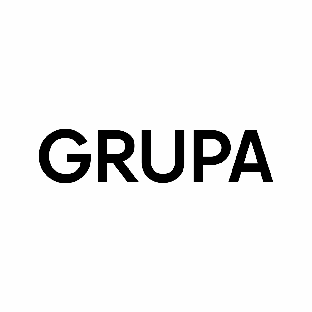 Grupa 