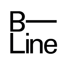 B-line