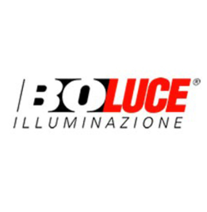 Boluce Illuminazione