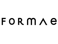 Formae