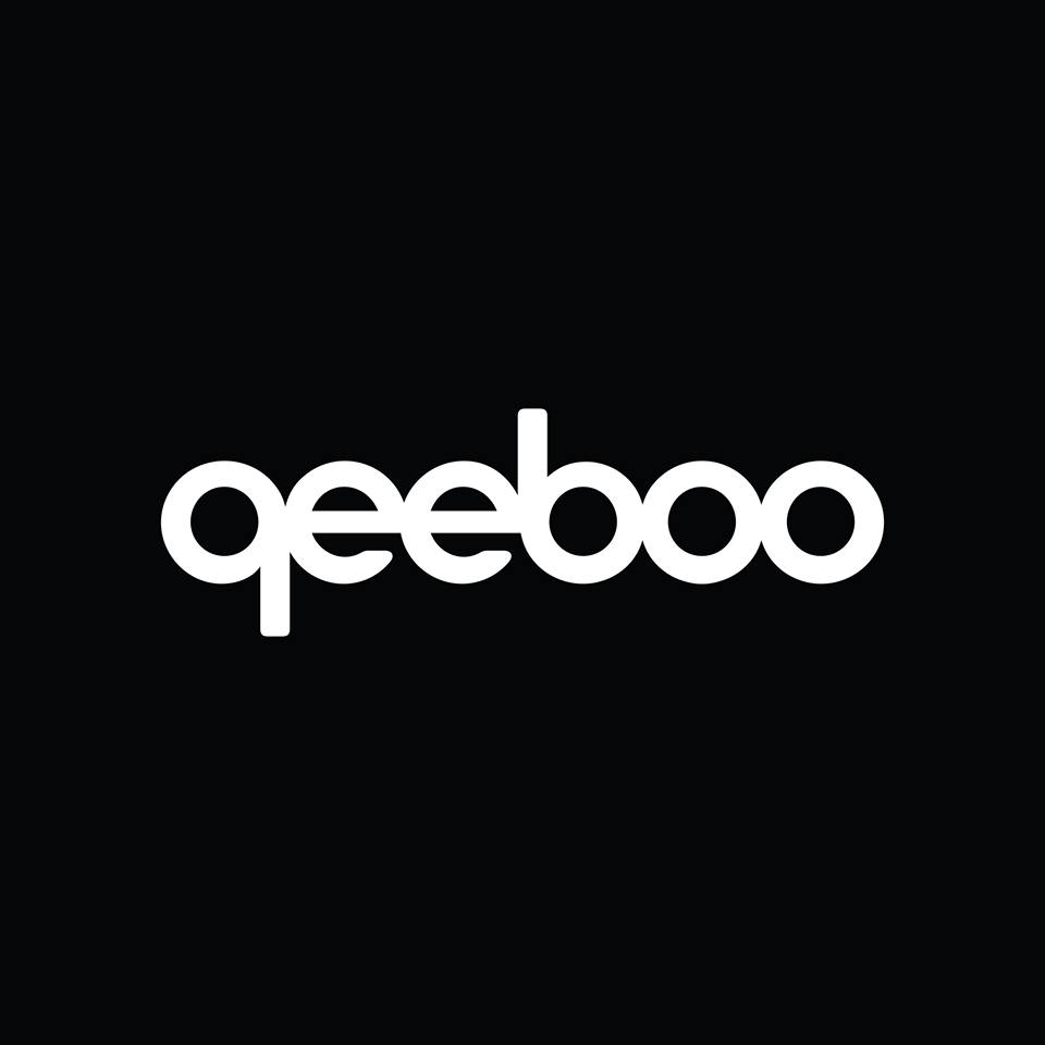 Qeeboo