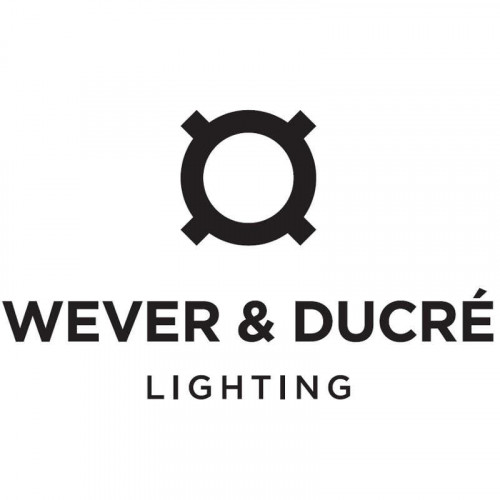 Wever & Ducré