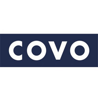 Covo