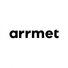 Arrmet