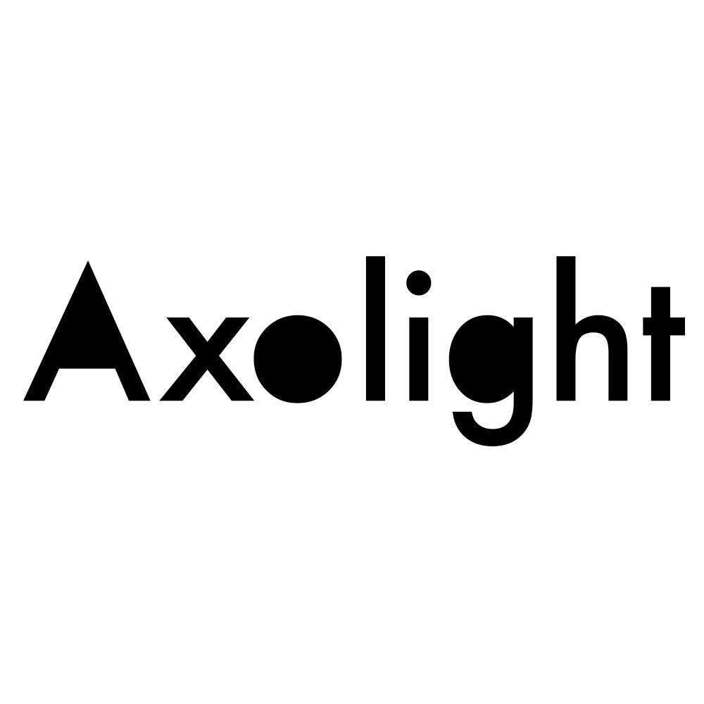 AXO LIGHT