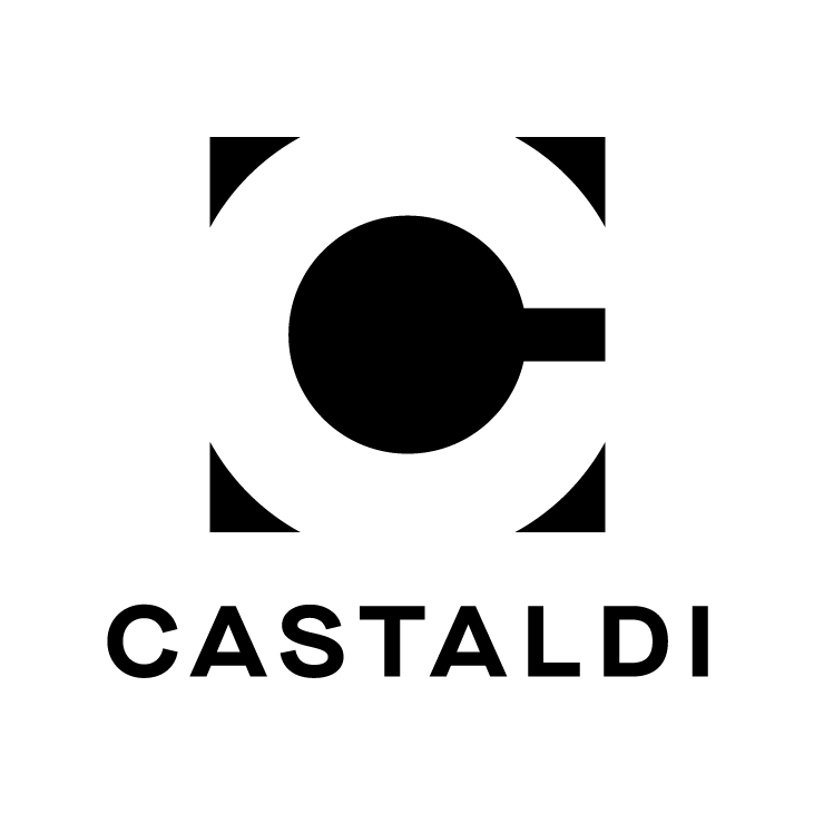 Castaldi