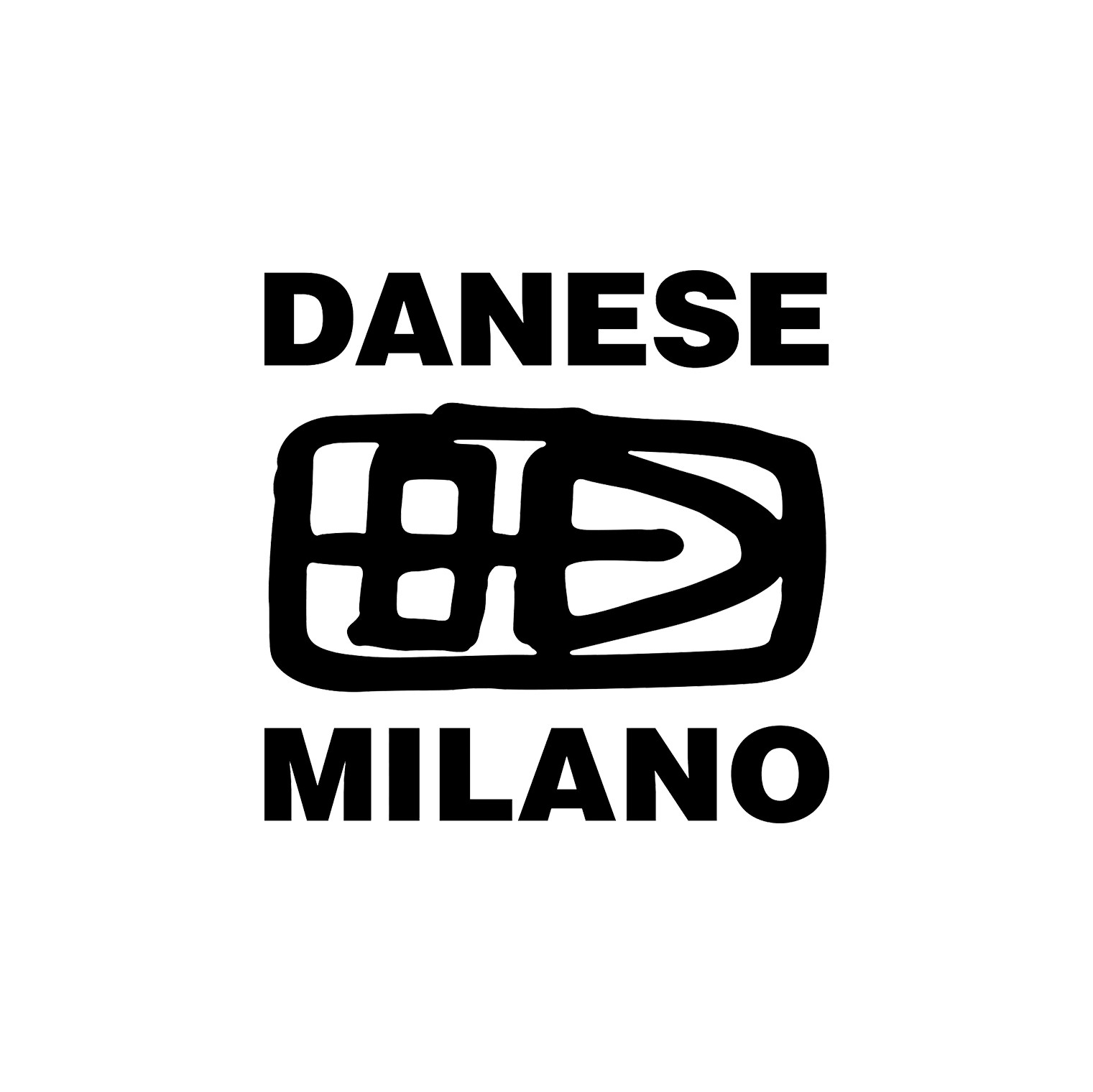 Danese Milano