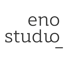 Eno Studio