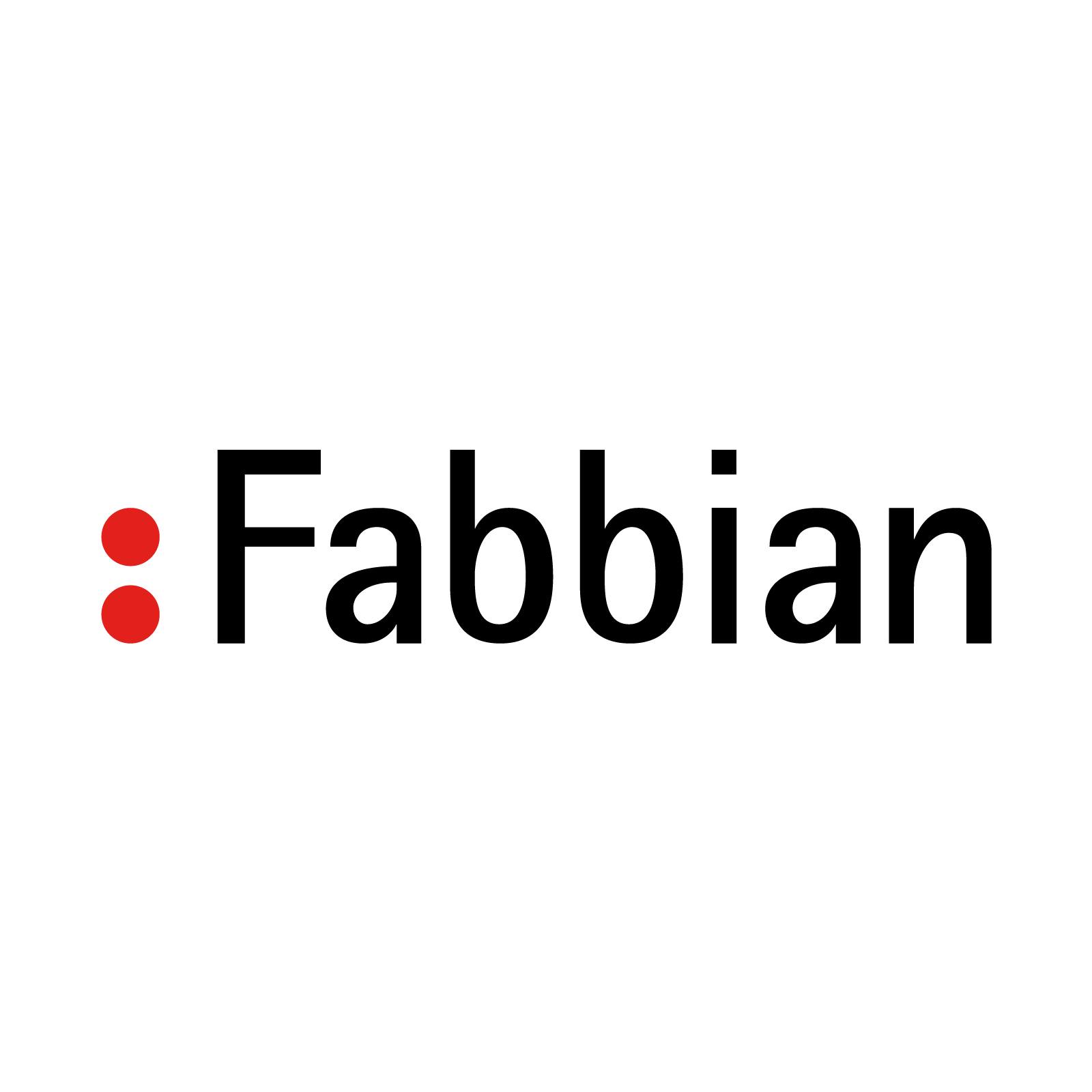 Fabbian