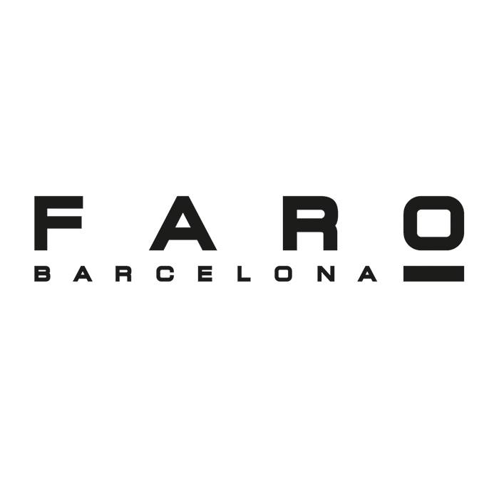 Faro 