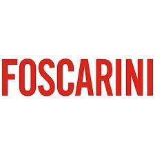 Foscarini