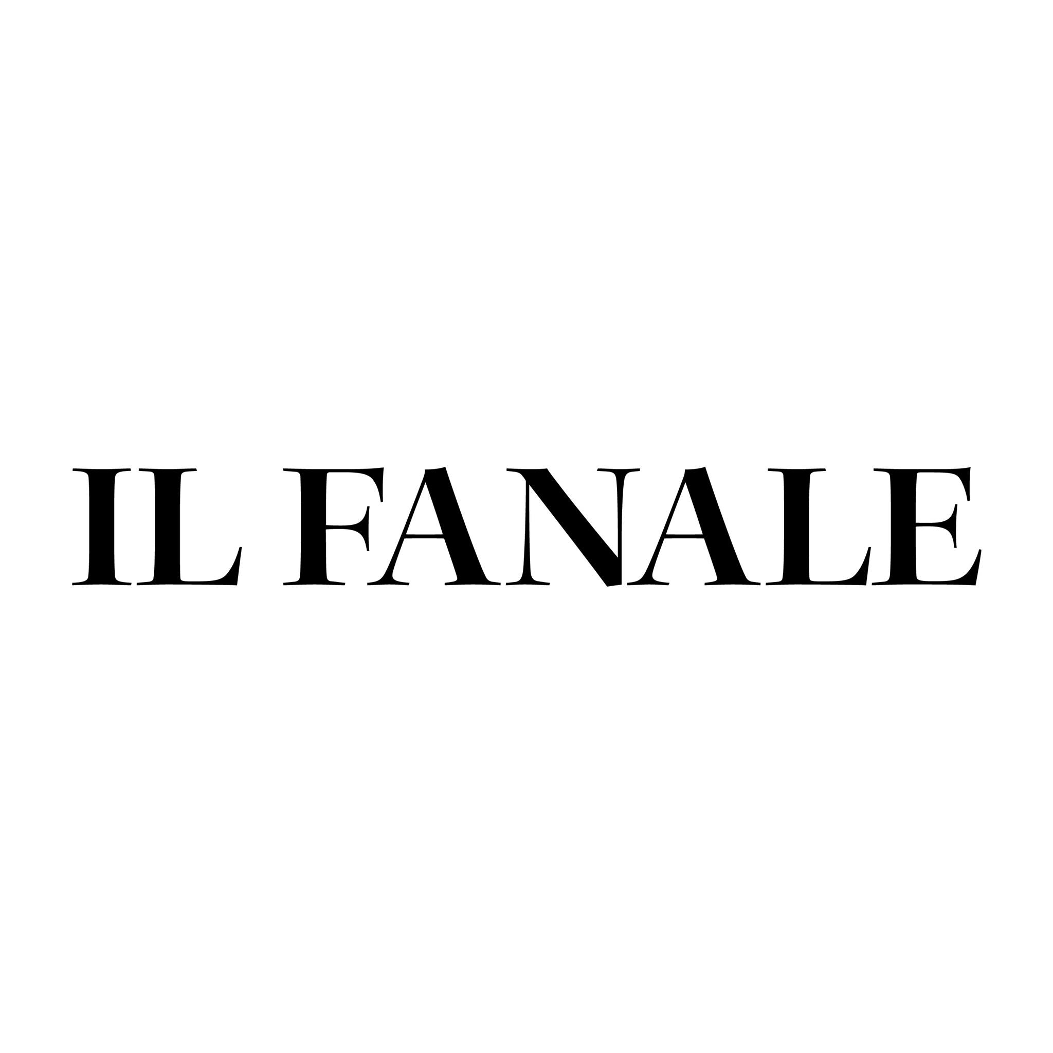 IL FANALE