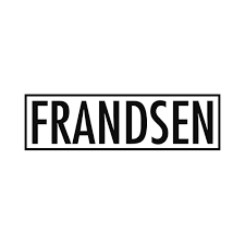 Frandsen