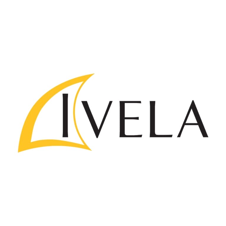 IVELA